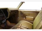 Thumbnail Photo 51 for 1970 Chevrolet Chevelle SS